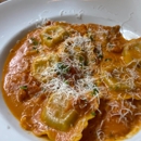 Balistreri's - Restaurants