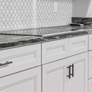 The Designery Louisville - Kitchen Planning & Remodeling Service