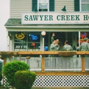 Sawyer Creek Restaurant - Bars