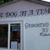 One Dog At A Time All Breed Dog Grooming gallery