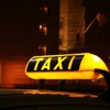 Dominion Taxi Cab Service gallery