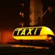 Dominion Taxi Cab Service