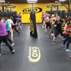 CKO Kickboxing Lincoln