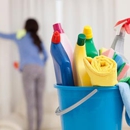 Cleaning Jackson Cleaning Services - House Cleaning