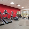 Hilton Garden Inn Wayne gallery