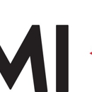 Dmi - Marketing Programs & Services