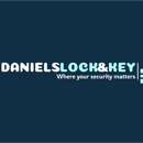 Daniel's Lock And Key 23 - Locks & Locksmiths