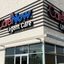 CareNow Urgent Care - Centennial Center - Urgent Care