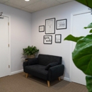 Florham Park Smile Lounge - Dentists