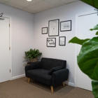 Florham Park Smile Lounge