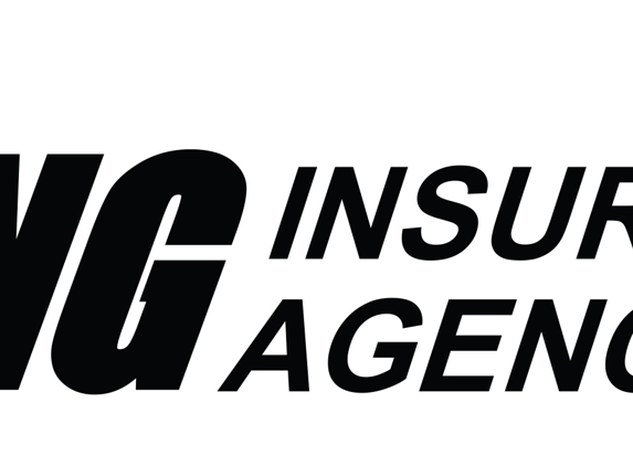 King Insurance Agency - Decatur, AL