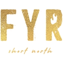 FYR Short North - American Restaurants