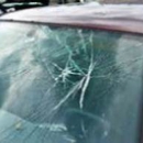 ABC Windshield - Windshield Repair