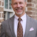 Saddle Peak Dental