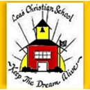 Lea's Christian School - Children's Instructional Play Programs