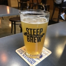 Steep Brew - Brew Pubs
