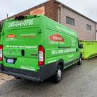 Servpro of  Oak Park/Ferndale