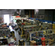 Gallery Image Number 5