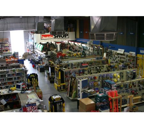 Williams Group Australia Pty Ltd - Byron Bay, NSW