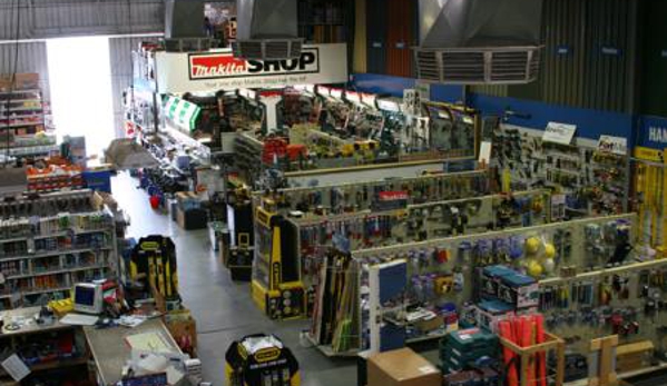 Williams Group Australia Pty Ltd - South Murwillumbah, NSW