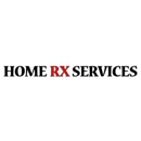 Home RX Services - Real Estate Inspection Service