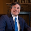 Slusser Law Firm gallery