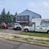 Davids Exterior Home Improvement gallery
