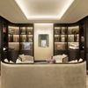 Van Cleef & Arpels (New York - Madison Avenue) gallery