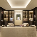 Van Cleef & Arpels (New York - Madison Avenue)