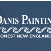 Danis Painting Co. gallery