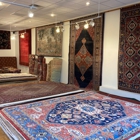 Studio Meissen / Oriental and Contemporary Rugs