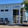 Venture Solutions gallery