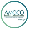 Amoco Federal Credit Union gallery