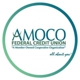 Amoco Federal Credit Union