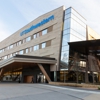 UT Southwestern Urology gallery