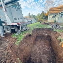 J.P. Sitework - Grading Contractors