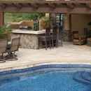 Pool & Landscape AZ - Swimming Pool Designing & Consulting