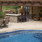 Pool & Landscape AZ