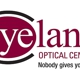 Eyeland Optical - Stroudsburg