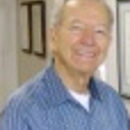 Raley Harlan DDS - Dentists