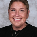 Lauren N. Shaw, NP - IU Health Kidney Health - Bloomington - Physicians & Surgeons, Nephrology (Kidneys)