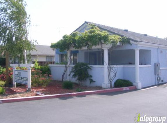 Nguyen Plastic Surgery - Milpitas, CA