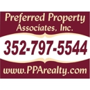 Preferred Property Associates - Real Estate Agents