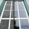 A&A Window Cleaning gallery
