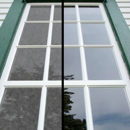A&A Window Cleaning - Window Cleaning