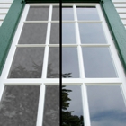 A&A Window Cleaning