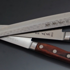 Yanagi Knife Inc