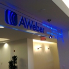 Aweber Systems Inc