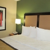 Extended Stay America - Seattle - Bellevue - Factoria gallery