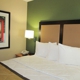 Extended Stay America - Seattle - Bellevue - Factoria